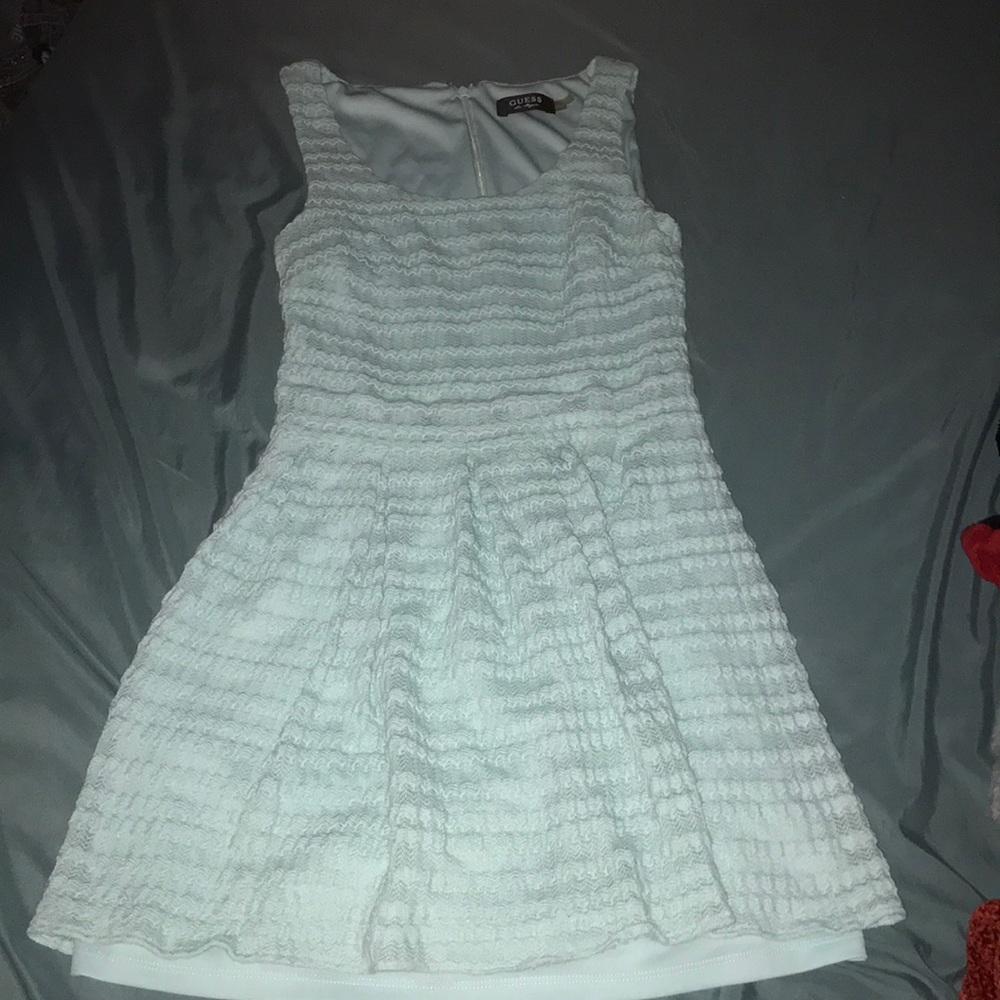 Size-10   Color-blue   Condition-new